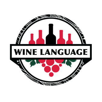 Wine Language